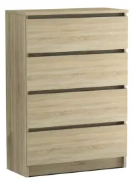 komoda-rico-4s-or-4-szufladyor-sonoma-or-pojemnaor-styl-skandynawskior99x70x40cm