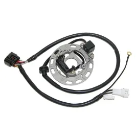electrosport-uzwojenie-alternatora-stator-kawasaki-kx-85-100-06-13-kom