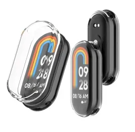 etui-ochronne-elastyczne-miekkie-silikonowe-2w1-do-xiaomi-mi-band-8orkolory