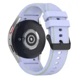 pasek-do-samsung-galaxy-watch-4-5-6-stan-nowy