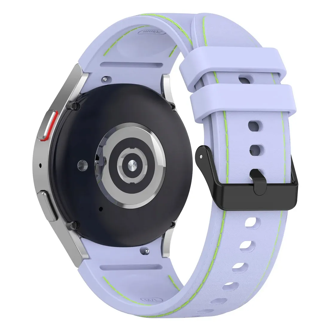pasek-do-samsung-galaxy-watch-4-5-6