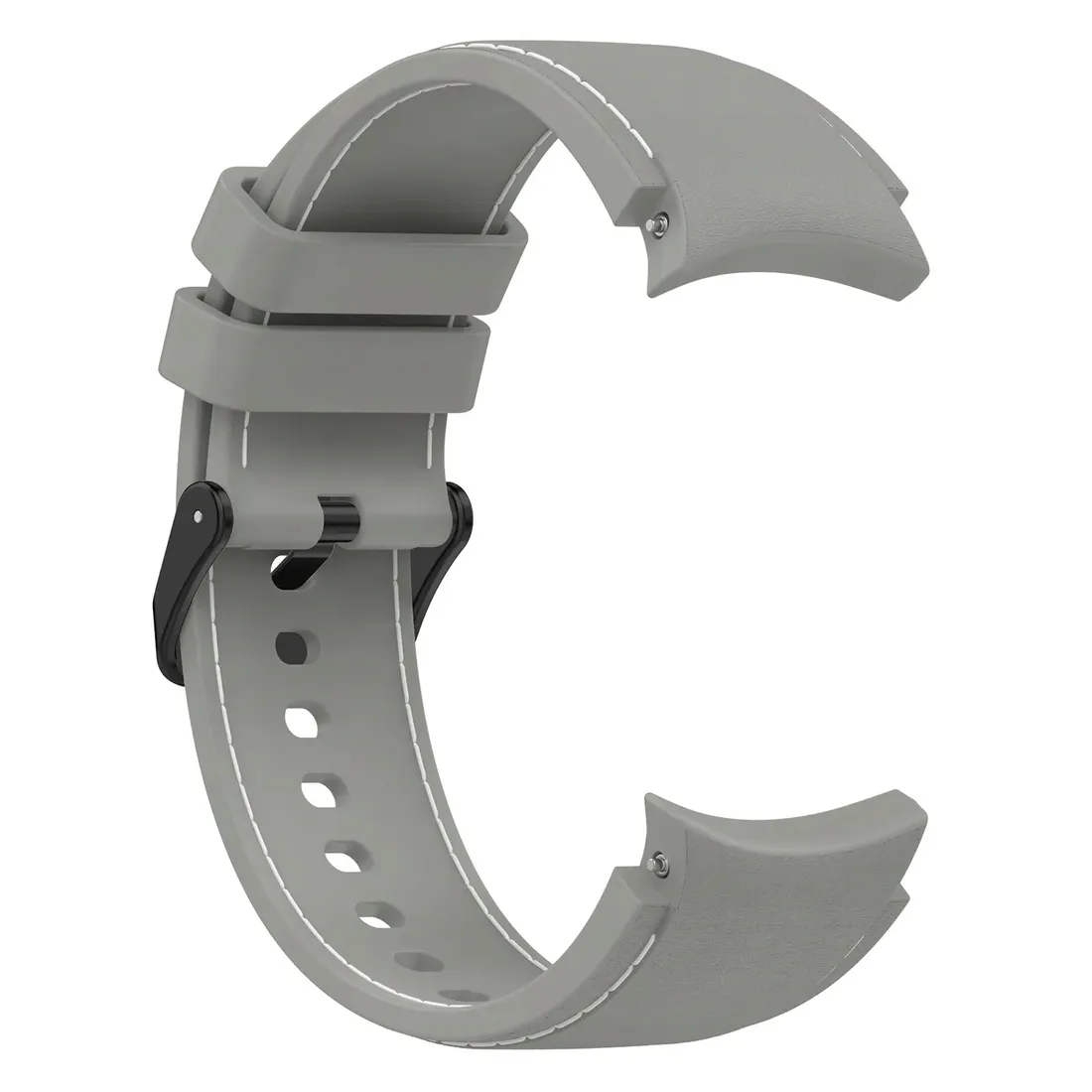 pasek-do-samsung-galaxy-watch-4-5-6