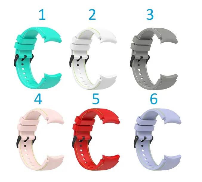 pasek-do-samsung-galaxy-watch-4-5-6-material-silikon