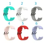 pasek-do-samsung-galaxy-watch-4-5-6-material-silikon