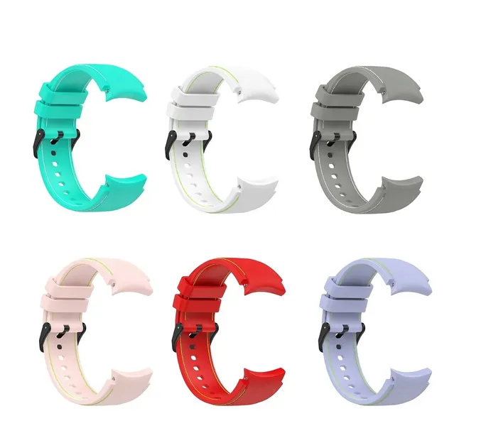 pasek-do-samsung-galaxy-watch-4-5-6-szerokosc-paska-20-mm