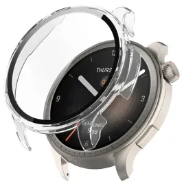 etui-z-wbudowanym-szklem-2w1-do-amazfit-balance