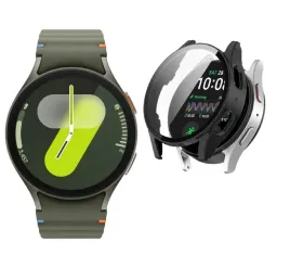 etui-ze-szklem-2w1-pelna-ochrona-do-samsung-galaxy-watch-7-44mm-or-kolory