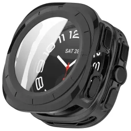 etui-z-wbudowanym-szklem-do-samsung-galaxy-watch-ultra-lte-47mm