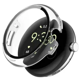 etui-z-wbudowanym-szklem-2w1-do-google-pixel-2-or-kolory