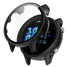 etui-z-wbudowanym-szklem-do-garmin-forerunner-255-or-kolory