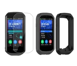 etui-silikonowe-ochronne-folia-hydrozelowa-do-garmin-gps-edge-1050