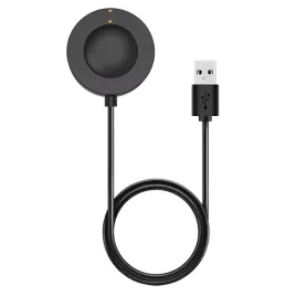 ladowarka-usb-kabel-usb-do-diesel-dzt2018-dzt2017-dzt2016-uniwersalna