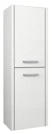 slupek-lazienkowy-luna-w2-or-wiszacy-or-bialy-matowy-or-125x40x30cm