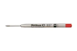 wklad-do-dlugopisu-czerwony-337-m-pelikan