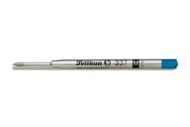 wklad-do-dlugopisu-niebieski-337-m-pelikan
