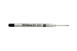 wklad-do-dlugopisu-czarny-337-b-pelikan