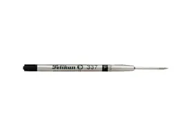 wklad-do-dlugopisu-czarny-337-f-pelikan
