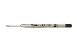 wklad-do-dlugopisu-czarny-337-m-pelikan