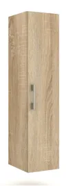 slupek-lazienkowy-luna-1d-or-wiszacy-or-dab-sonoma-or-125x30x32cm