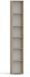 regal-gindo-40-cm-x-215-cm-x-40-cm-dab-sonoma
