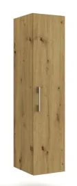 slupek-lazienkowy-luna-1d-or-wiszacy-or-dab-artisan-or-125x40x32cm