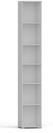 regal-gindo-215-cm-x-40-cm-x-40-cm-bialy