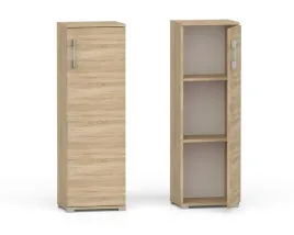 regal-gindo-110-cm-x-40-cm-x-40-cm-dab-sonoma