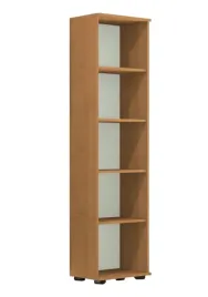 regal-gindo-182-cm-x-40-cm-x-40-cm-olcha