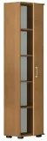 regal-gi-30-x-182-x-32-cm-olcha