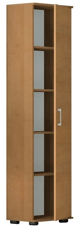 regal-gi-30-x-182-x-32-cm-olcha