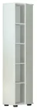 regal-gi-30-x-182-x-32-cm-olcha-kolekcja-g