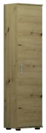 regal-rootech-office-30-x-182-x-32-cm-dab-artisan