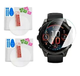 zestaw-2-x-szklo-hartowane-9h-do-garmin-fenix-8-51mm-solar