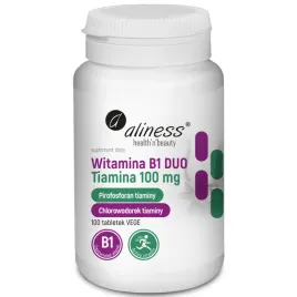 aliness-witamina-b1-duo-tiamina-100-mg-100-tabletek