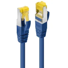 lindy-47276-kabel-sieciowy-niebieski-05-m-cat7-s-ftp-s-stp