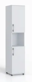 regal-gindo-30-x-182-x-32-cm-bialy