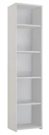 regal-gindo-30-cm-x-176-cm-x-30-cm-bialy