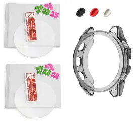 zestaw-2-x-szklo-hartowane-9h-etui-ochronne-do-garmin-fenix-8-43mm