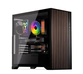obudowa-atx-pc-krux-palum-atx-matx-2x120mm-wentylatory-drewno