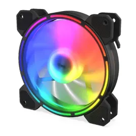 wentylator-pc-krux-lunar-argb-120mm-do-1200-obr-min-podswietlenie-argb