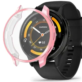 etui-silikonowe-ochronne-do-garmin-venu-3s-41mm-orkolory