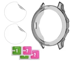 etui-ochronne-silikonowe-2-x-folia-hydrozelowa-garmin-venu-3s-or-zestaw