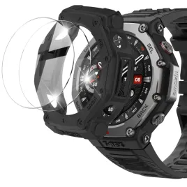 zestaw-etui-ochronne-2x-szklo-hartowane-9h-xiaomi-amazfit-t-rex-3
