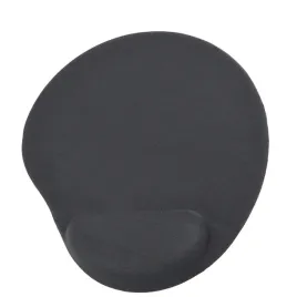 gembird-mp-gel-black-podkladka-pod-mysz-czarny