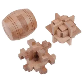 puzzle-3d-drewniana-lamiglowka-zabawka-dla-dzieci
