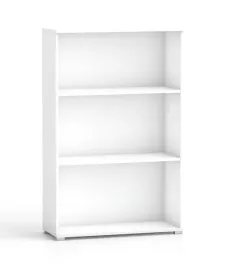 regal-gindo-110-cm-x-80-cm-x-40-cm-bialy
