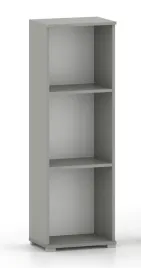 regal-pola-110-cm-x-40-cm-szary-3-polki