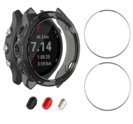 zestaw-or-etui-silikonowe-2x-szklo-9h-do-garmin-forerunner-245-245-music