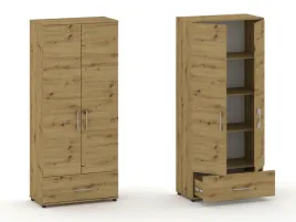 szafa-biurowa-g-or-hikora-naturalna-or-pojemna-or-duza-or-182x60x40cm