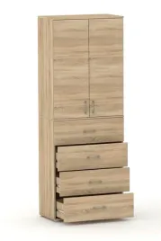 szafa-na-ubrania-z-drazkiem-pola-or-dab-sonoma-or-pojemna-or-215x60x53cm